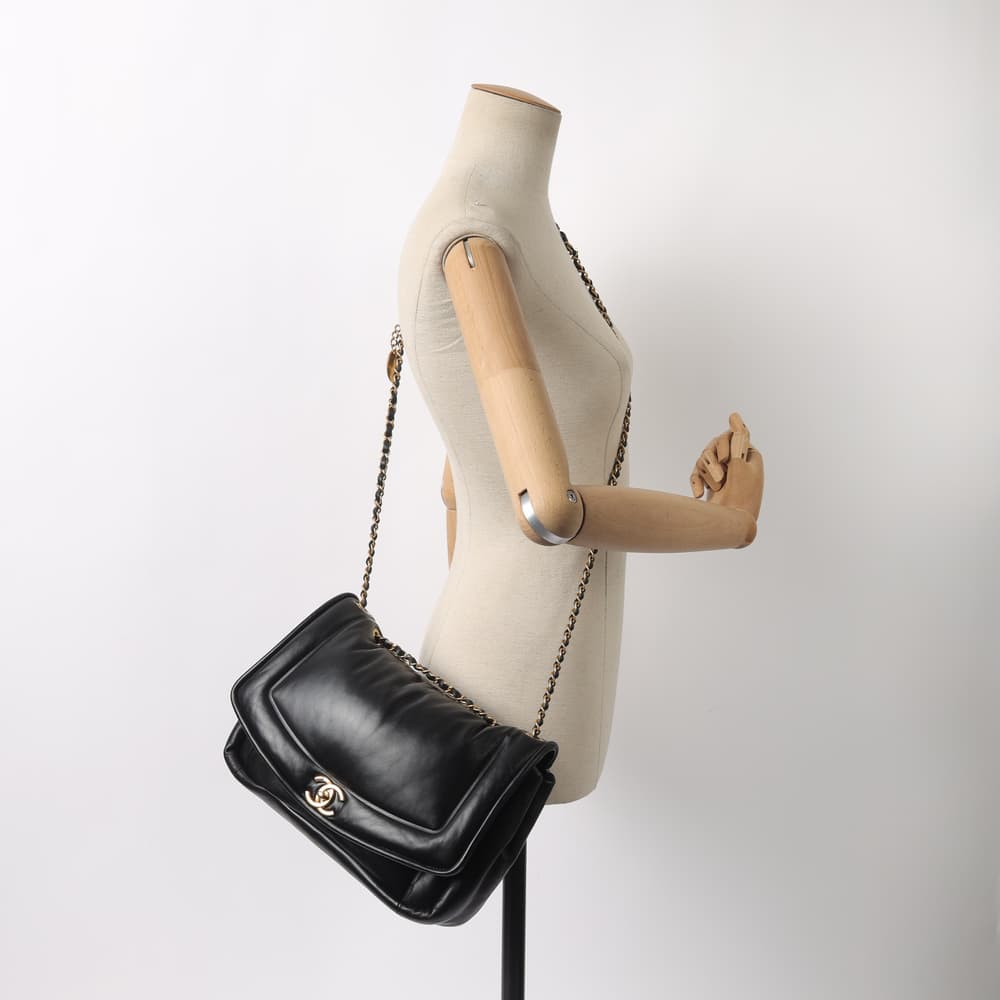 9018_407cea4793-dagens-katalog-12-feb-26-full