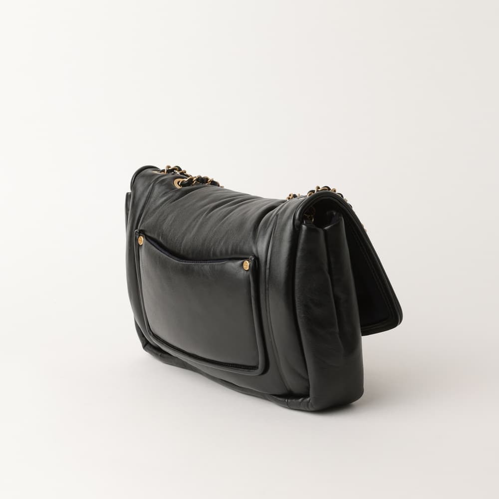 9018_722c4bb735-dagens-katalog-12-feb-23-full